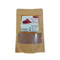 Wonder Herbals Mandara (Hibiscus) Powder | Grocsy
