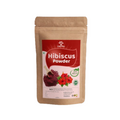 Trivang Special Hibiscus Powder | Grocsy