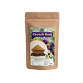 Trivang Special Kaunch Beej Powder | Grocsy