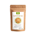 Trivang New Safed Musli Powder | Grocsy