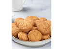 Cafe Niloufer Osmania Biscuits | Grocsy