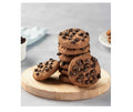 Cafe Niloufer Chocolate Chip Cookies | Grocsy