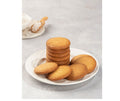 Cafe Niloufer Salt Biscuits | Grocsy