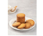 Cafe Niloufer Salt Biscuits | Grocsy