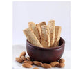 Cafe Niloufer Almond Sticks Biscuits | Grocsy