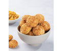 Cafe Niloufer Melting Moments Cookies | Grocsy