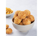Cafe Niloufer Melting Moments Cookies | Grocsy