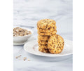 Cafe Niloufer Multi Grain Cookies | Grocsy