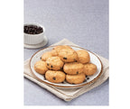 Cafe Niloufer Chocochip Osmania Biscuits | Grocsy