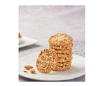 Cafe Niloufer Butter Almond Cookies | Grocsy