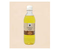 Isha Life Cold Pressed Groundnut Oil
