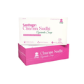 Santhigiri Charma Suddhi Soap | Grocsy