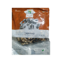 24 Mantra Organic Tamarind Premium | Grocsy