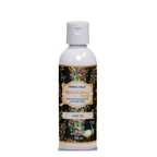 Herbal Hills Keshohills Plus Forte Ayurvedic Hair Oil | Grocsy
