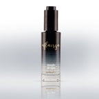 Aflairza Magic Drops - Waterproof & Sweat-Resistant Makeup Serum | Grocsy
