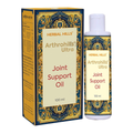 Herbal Hills Ayurveda Arthrohills Ultra Oil | Grocsy