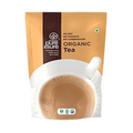 Pure & Sure Organic Tea Powder | Grocsy