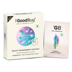 The Good Bug Metabolically Lean Probiotic For Weight Management Supercharged Edition | Grocsy