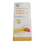 Dr. Willmar Schwabe India Berberis Aquifolium Homeopathic Tincture Q | Grocsy