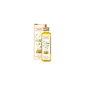 Amarantha Hair Oil | Grocsy
