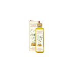 Amarantha Hair Oil | Grocsy