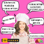 The Small Wonderland Pretend Play Donut Shop Set – 12 Colorful Fabric Donuts with Play Menu, ATM Cards, Money, and Shop Poster | Grocsy