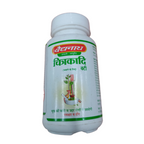 Baidyanath Chitrakadi Bati