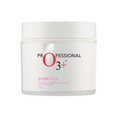 Professional O3+ D-Tan Pack | Grocsy