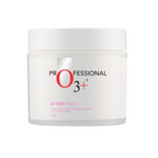 Professional O3+ D-Tan Pack | Grocsy