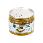 Vediko Origins Pickle Combo | Grocsy