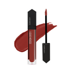 Love Earth Liquid Mousse Lipstick - Cosmopolitan | Grocsy