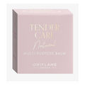 Oriflame Tender Care Protecting Balm | Grocsy