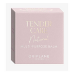 Oriflame Tender Care Protecting Balm | Grocsy