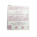 Oriflame Tender Care Protecting Balm | Grocsy