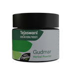 Tejaswani Herbs and Herbal Products Gudmar Powder | Grocsy