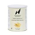 Hairmac White Chocolate Liposoluble Wax | Grocsy