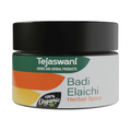 Tejaswani Herbs and Herbal Products Badi Elaichi Powder | Grocsy