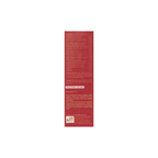 Amarantha Hair Oil | Grocsy