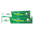 Wheezal Hekla Lava Herboneem Herbal Toothpaste | Grocsy