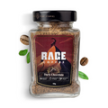 Rage Coffee Dark Chocolate Instant Coffee | Grocsy