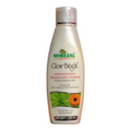 Wheezal Glow Bright Body Lotion | Grocsy