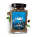 Rage Coffee Creme Caramel Instant Coffee | Grocsy