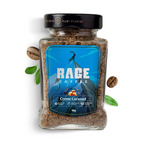 Rage Coffee Creme Caramel Instant Coffee | Grocsy
