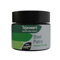 Tejaswani Herbs and Herbal Products Bael Patra Powder | Grocsy