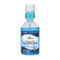 Wheezal Hekla Lava Mouth Wash | Grocsy