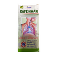 Unjha Cougheshwari Syrup | Grocsy