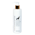 Hairmac Intense Nourishing Conditioner | Grocsy