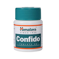 Himalaya Tribulus Herbal Tablets | Grocsy