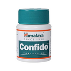 Himalaya Tribulus Herbal Tablets | Grocsy