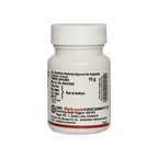 Baidyanath Prawal Bhasma | Grocsy